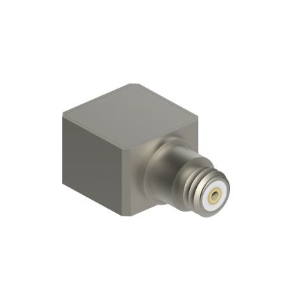Miniature Accelerometer 3305 Series Miniature Accelerometer 3305 Series